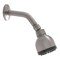 Msi 1 Handle Shower/Tubfaucet 6104-607 Brushed Nickel ZOR-FAU-S1HBN6104-607 - alternate 1